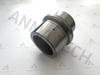 Counter Piston 86748035