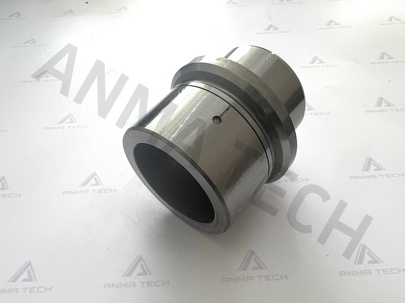 Counter Piston 86748035