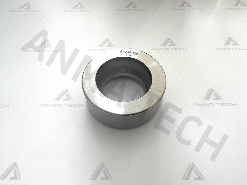 SHANK THRUST 86746955