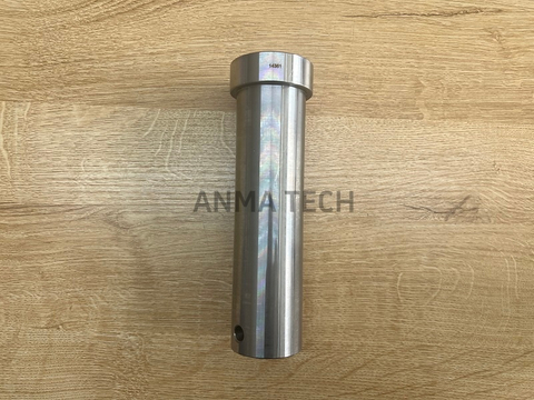 Pin,Cylindermount 2657550055 Original