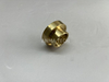 Piston Guide 3115168001
