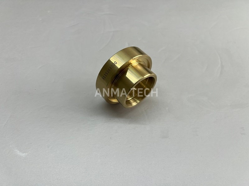 Piston Guide 3115168001