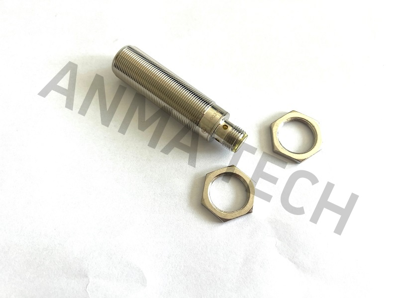 Position Sensor 3222148800