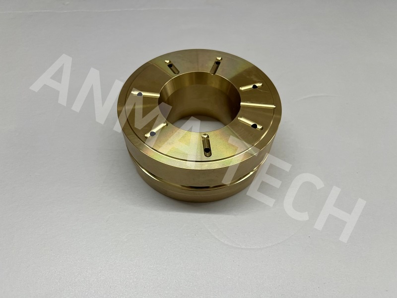 Bushing 55004954