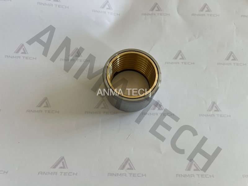 Bushing 09256478 for TAMROCK 