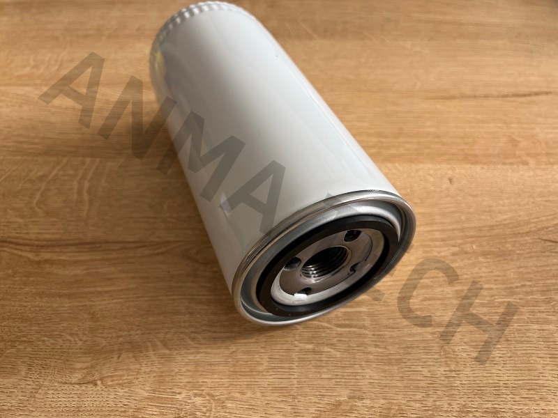 Oil Separator BG01592912
