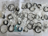Seal Kit 55150626