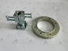 Coupling Compl 9106143914