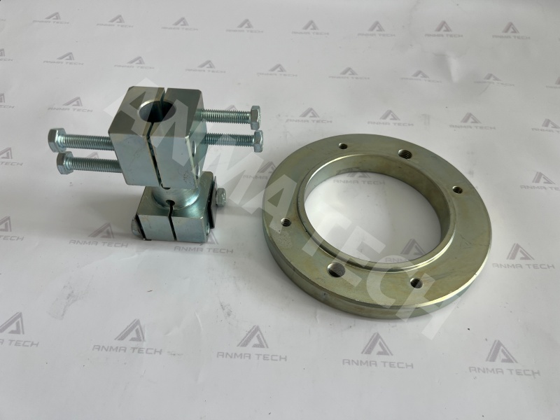 Coupling Compl 9106143914