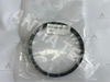 Axial Seal 0666809702