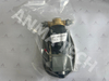 Filling Pump 5590021543