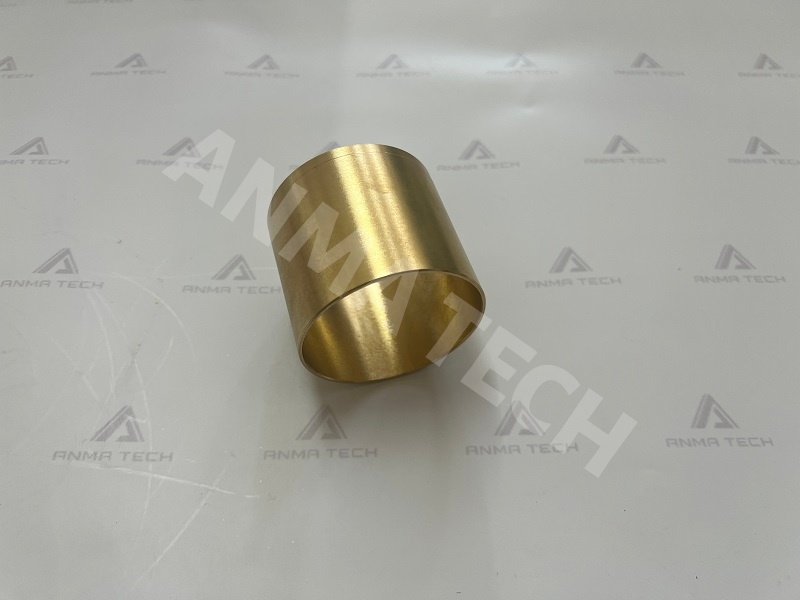 Bushing 3115600435