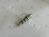 Check Valve 8231120286