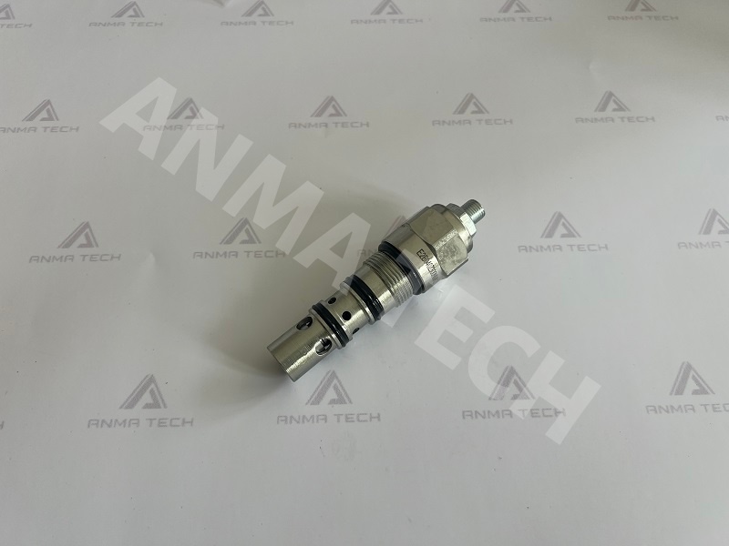 Check Valve 8231120286