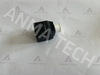 Solenoid 3222310610