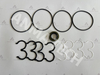 Seal Kit 3222314220