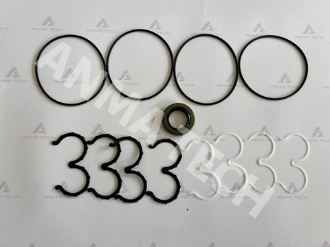 Seal Kit 3222314220