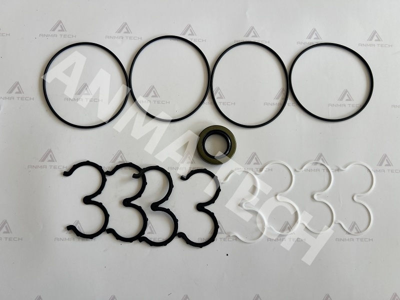 Seal Kit 3222314220