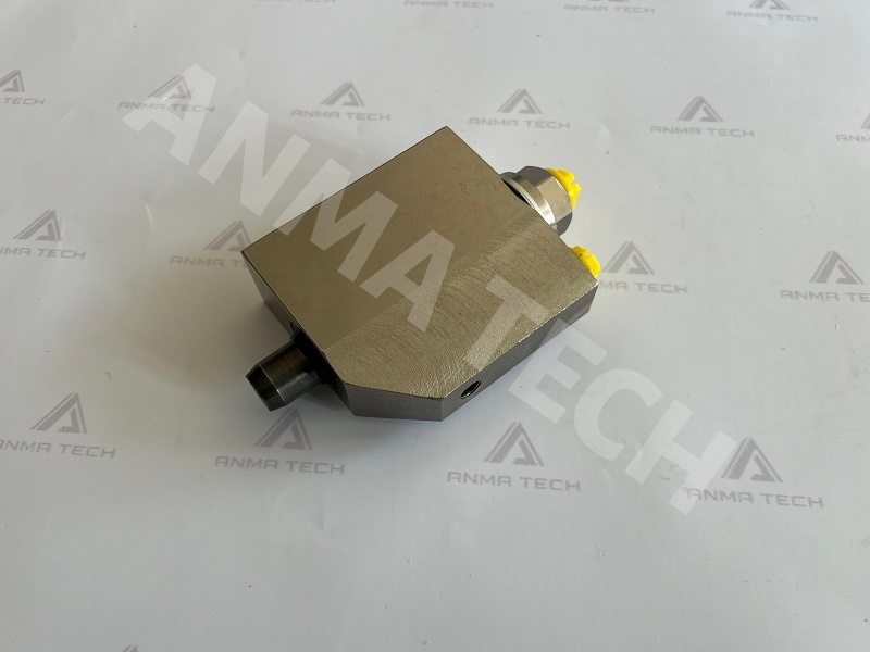 Limit Switch 3128306183
