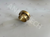 Piston Guide 3115309400