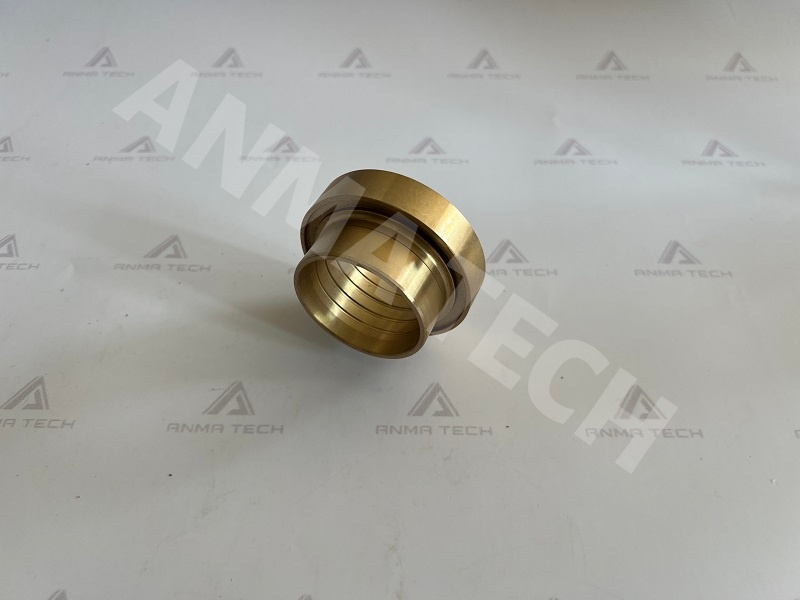 Piston Guide 3115309400