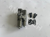 PILOT VALVE 3217920302