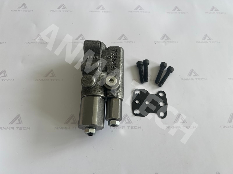 PILOT VALVE 3217920302