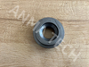 stop ring