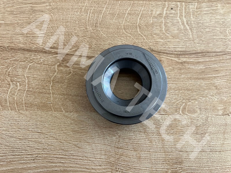 stop ring