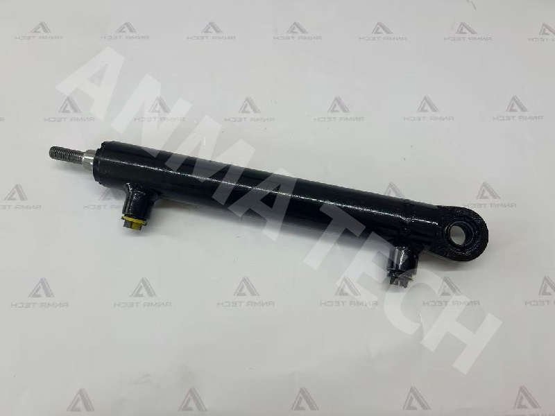 Hydraulic Cylinder 3222324081