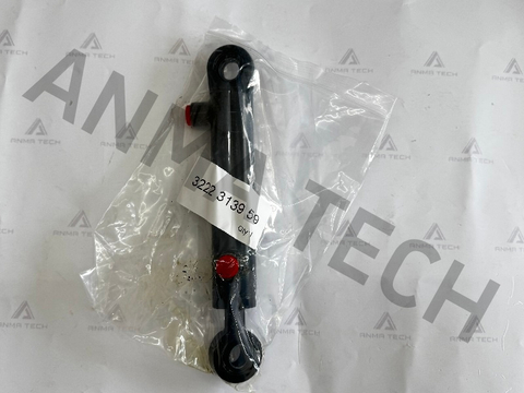 Hydraulic Cylinder 3222313959