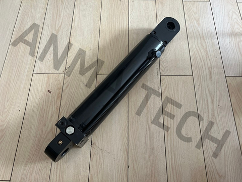 Hydraulic Cylinder 3128321900