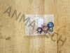 Seal Kit 3222314402