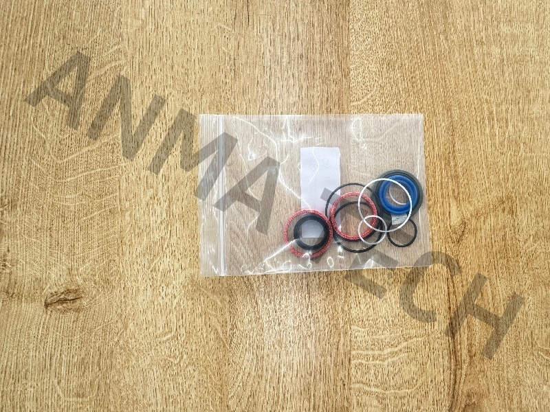 Seal Kit 3222314402
