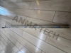 Rope Tension 3222309749
