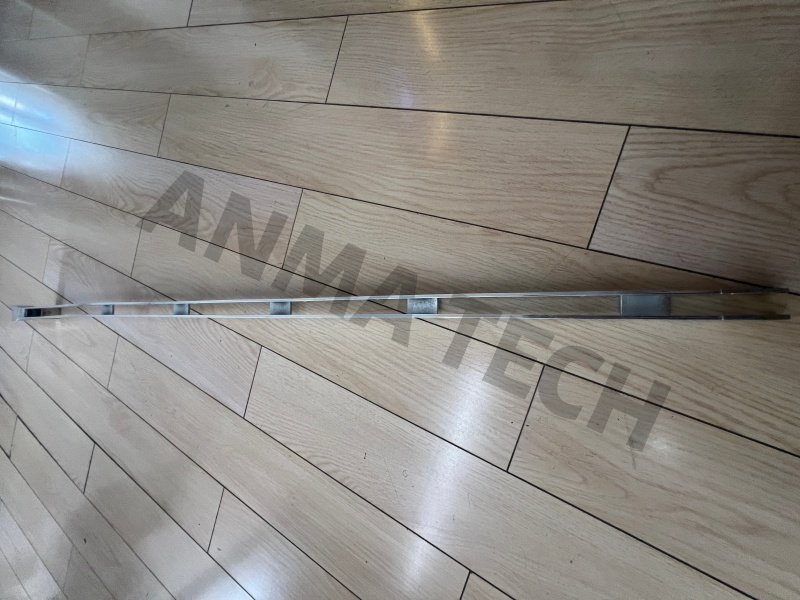 Rope Tension 3222309749