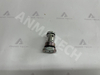 Check Valve 9106160727