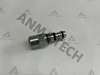 OVERCENTRE CARTRIDGE 9106160778