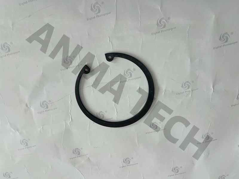 Circlip 0335217100