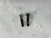 Screw 0147140803