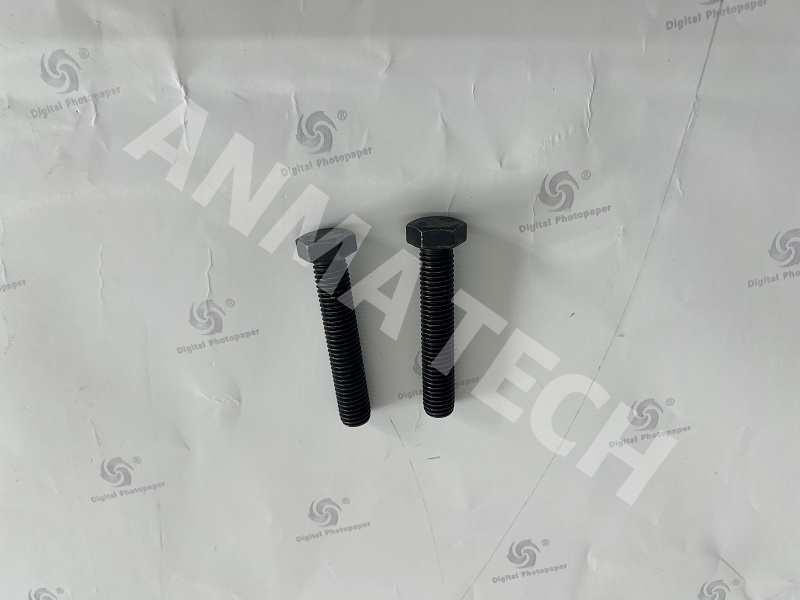Screw 0147140803