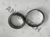 Roller Bearing 0509012129