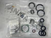 Seal Kit 3201195420