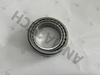 Roller Bearing 0509022200