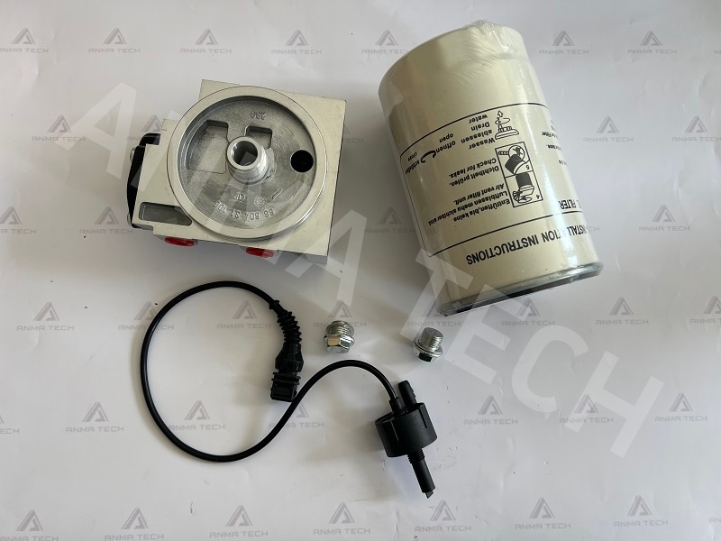 Filter Complete 3177000234