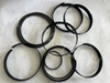 Bearing Kit 3128311988