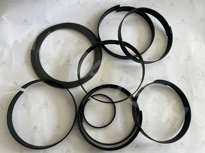 Bearing Kit 3128311988