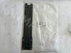 Blade Spring 3128323144