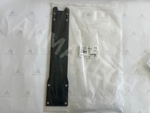 Blade Spring 3128323144