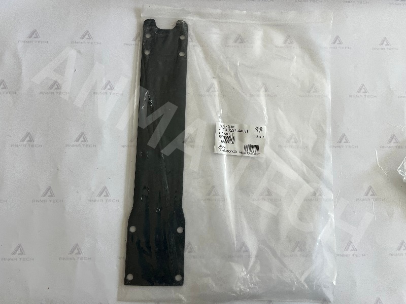 Blade Spring 3128323144